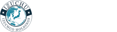 伊豆中央ホールディングス株式会社