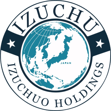 伊豆中央ホールディングス株式会社